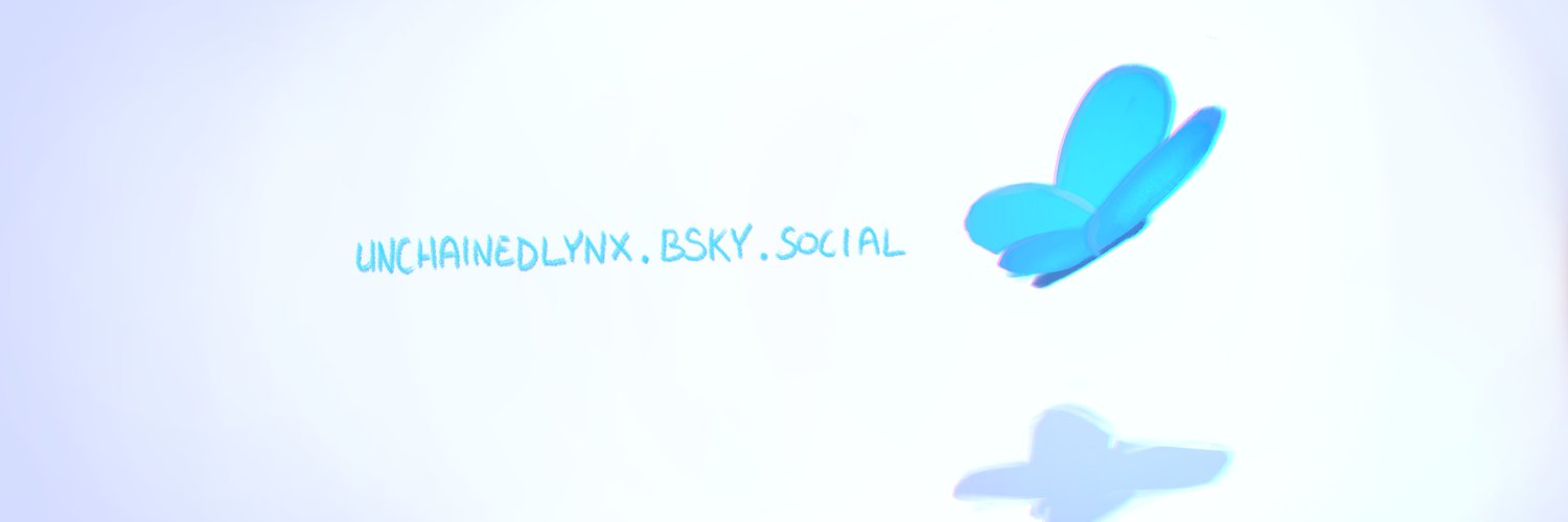 Big Boy Meow 🔞 banner