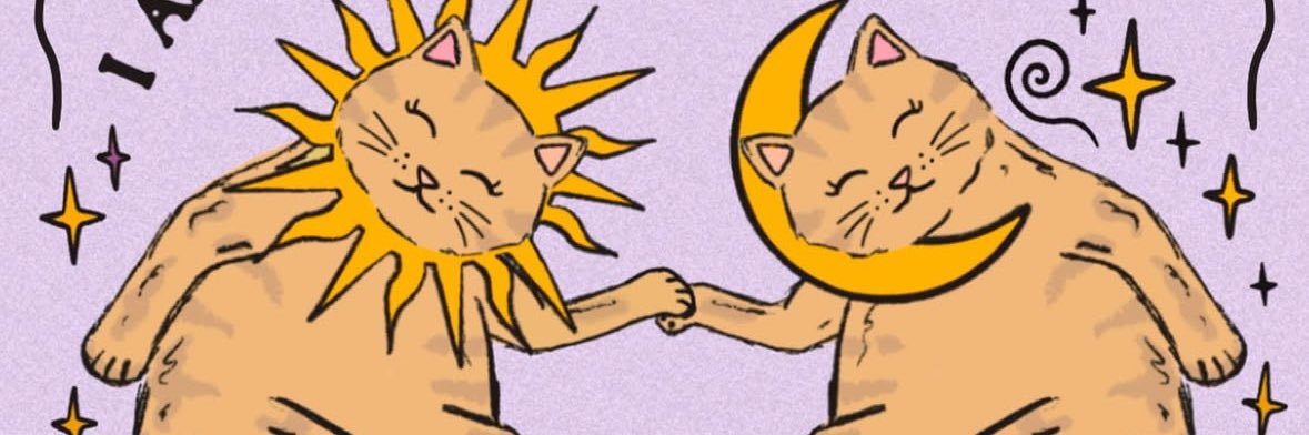 JennFerral's profile banner image