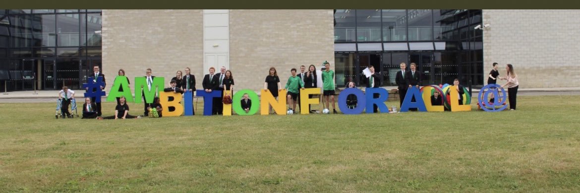 CBA Unit Provision banner