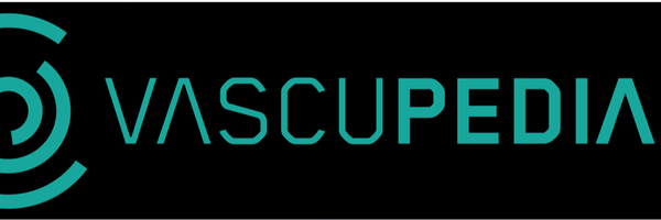 Vascupedia_com Profile Banner
