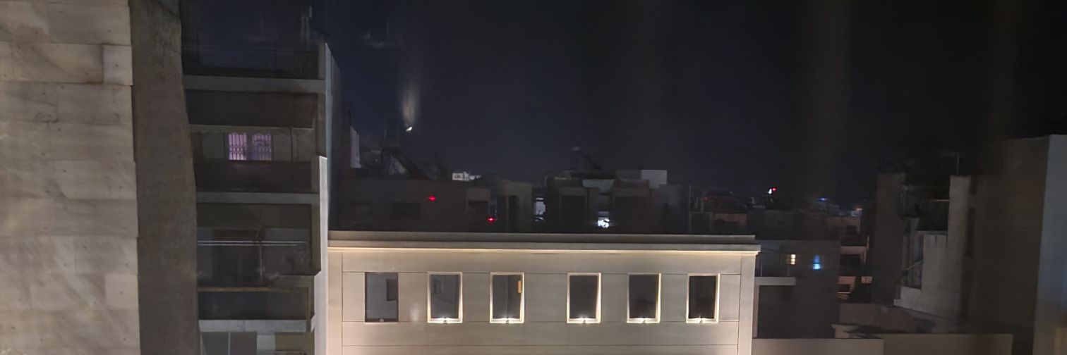 Dvzl124's profile banner image
