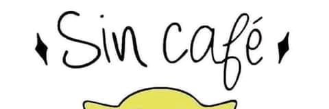 juanccafe's profile banner image