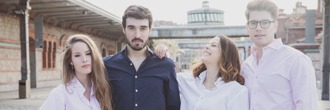 ESGOABRAND's profile banner image