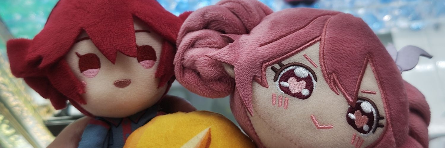 ABnormalvox77's profile banner image