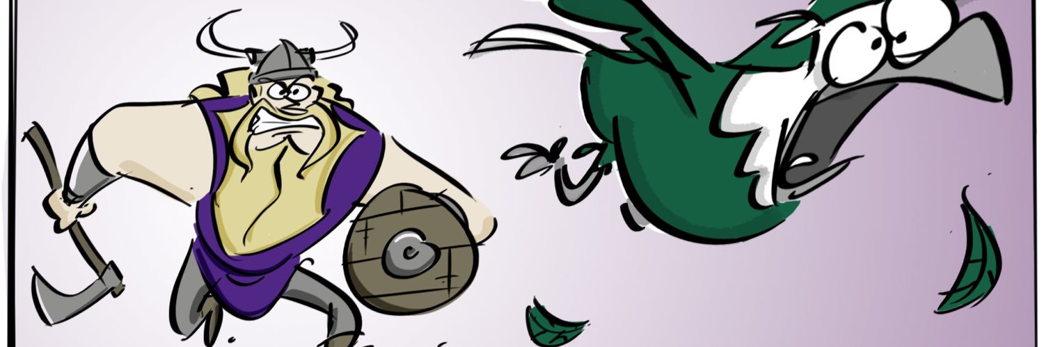 Matt Engstrom banner