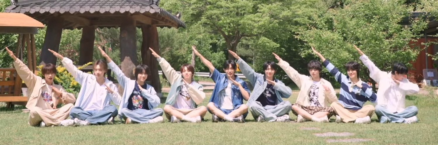 cherryoonjsm's profile banner image