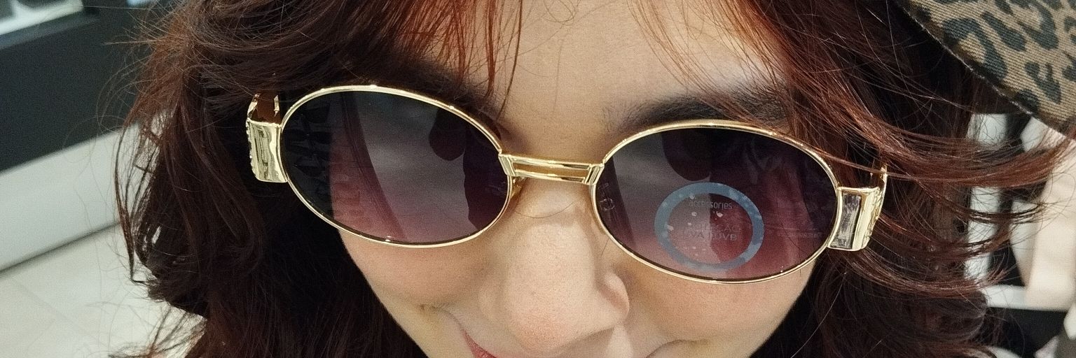Jhenws's profile banner image