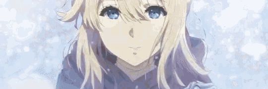 Space banner