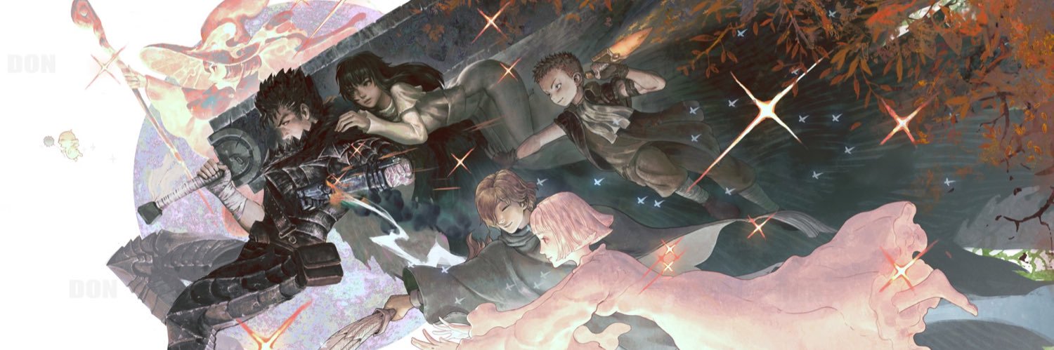SleepisKey_'s profile banner image