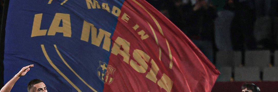 حسين اليافعي |Y10 banner