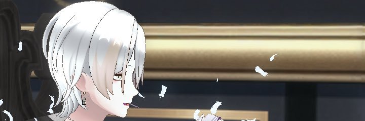 eni_reality's profile banner image
