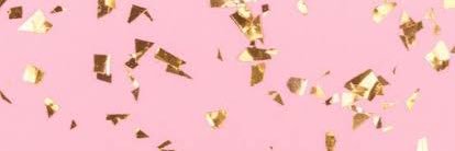 eli_bolio's profile banner image
