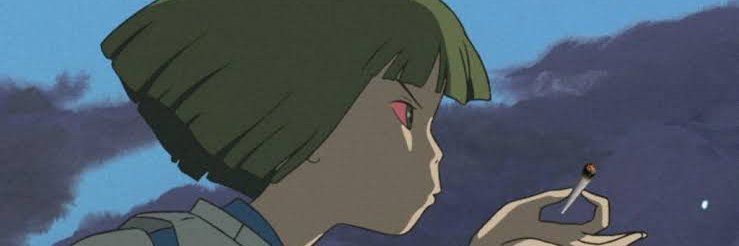 PedroPQP's profile banner image