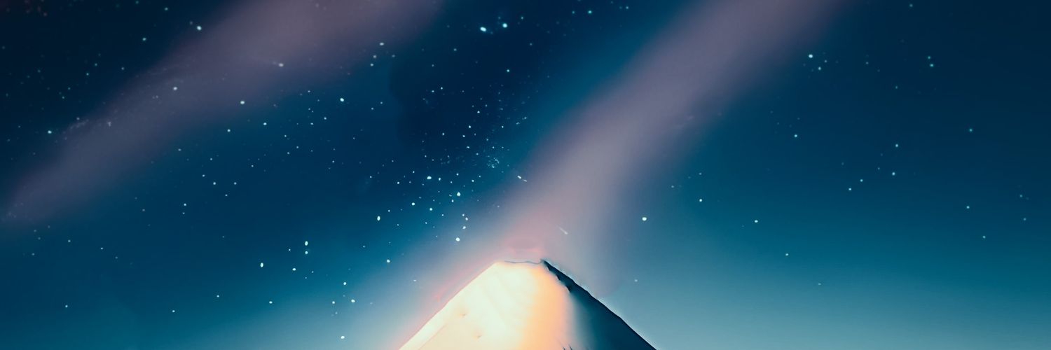 JojoCa31's profile banner image