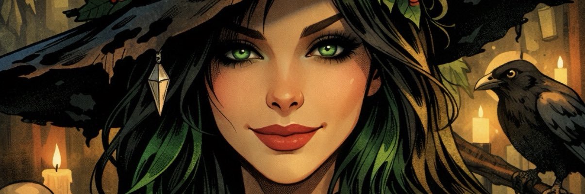 tezzabean's profile banner image