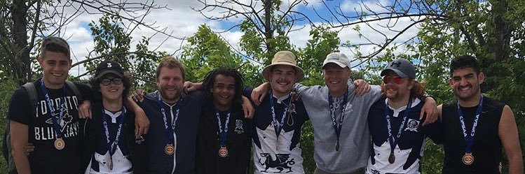 nateprobs's profile banner image
