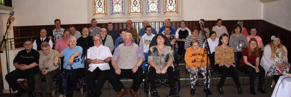 equal_notes Profile Banner