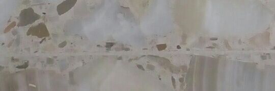 rios_maldo's profile banner image