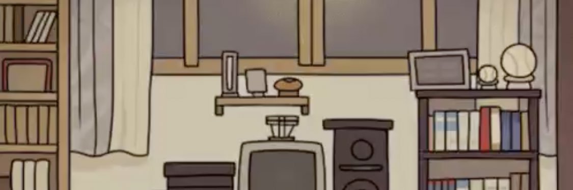enggartyasti's profile banner image