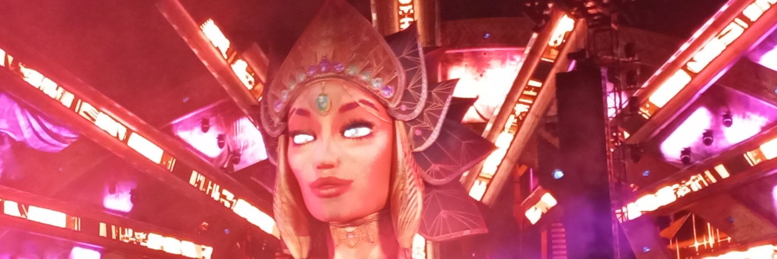 KkArLoS23's profile banner image
