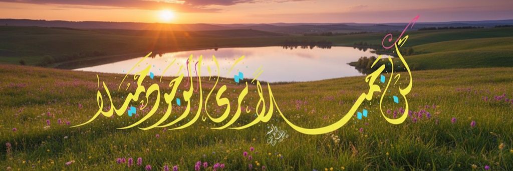 DrHarf1's profile banner image