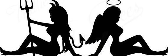 SweetDee197's profile banner image