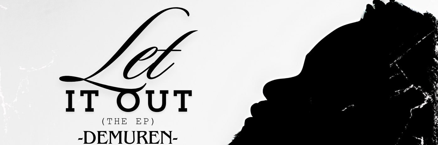 MrDemuren's profile banner image