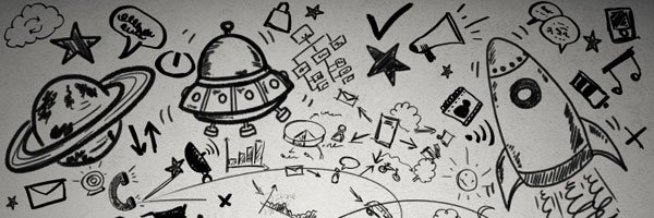 Christopher Atkin banner