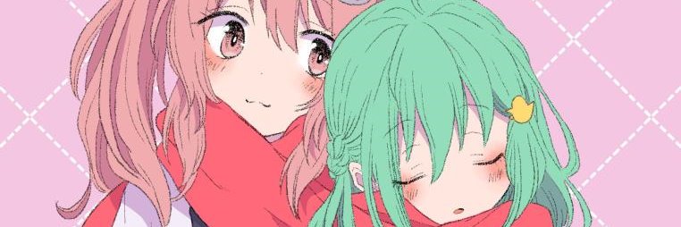 deathblok's profile banner image