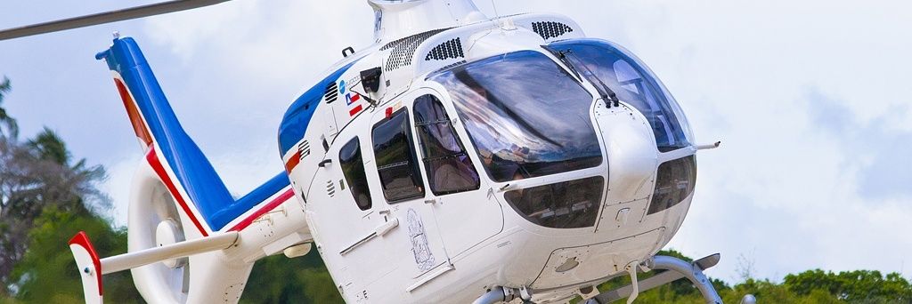 brunooscar11's profile banner image