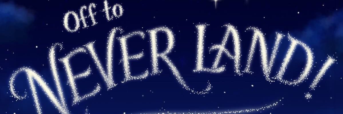 stormsagaa's profile banner image