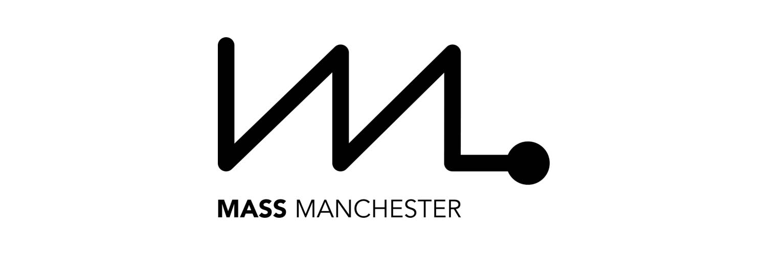 Music and Sonic Studies Manchester banner