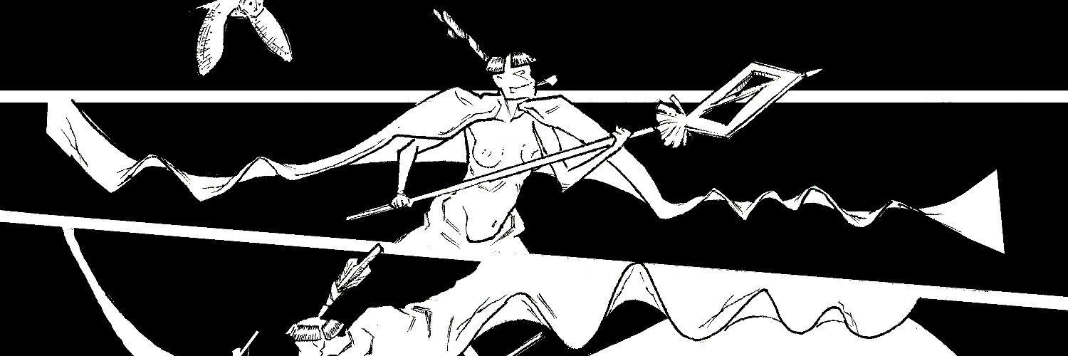 rdjorge's profile banner image