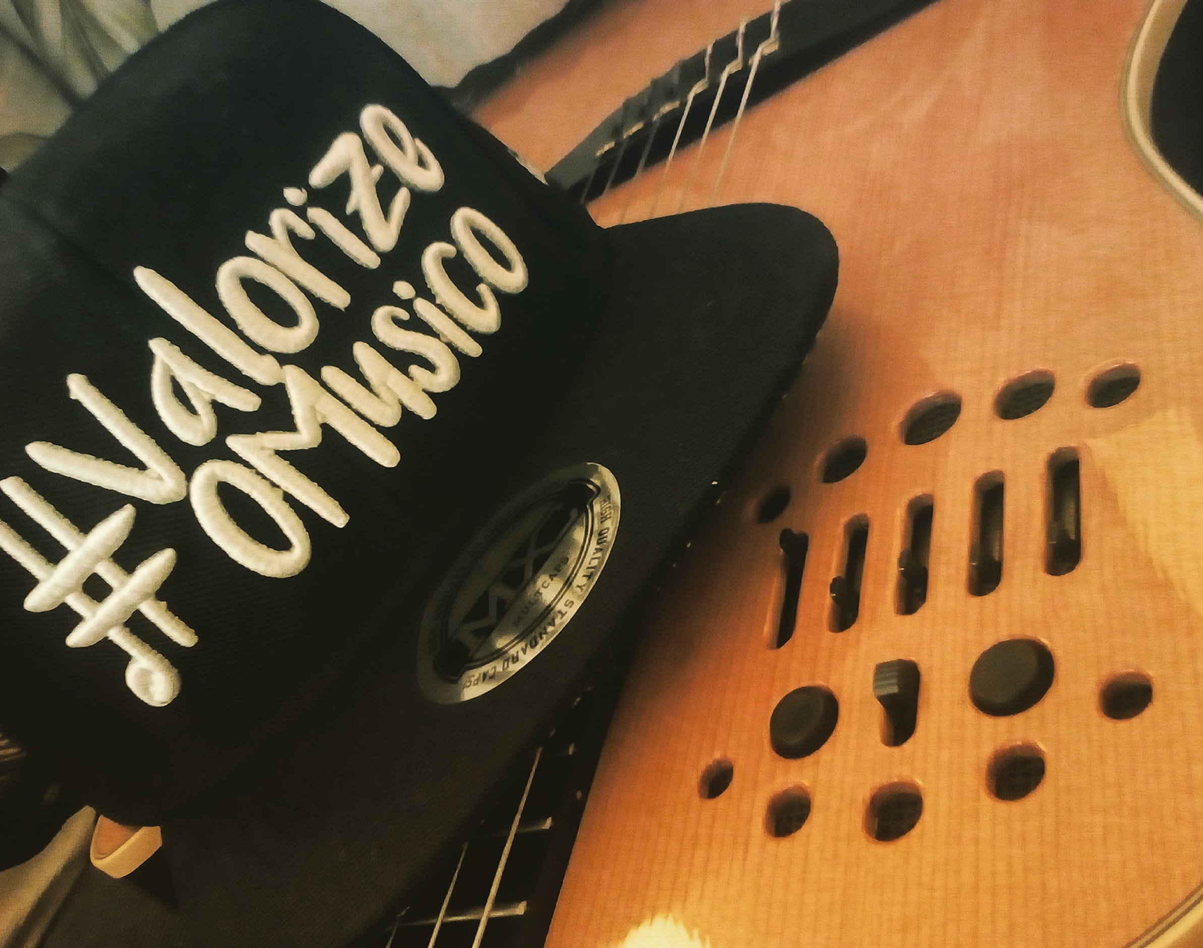 lelekonpshow's profile banner image