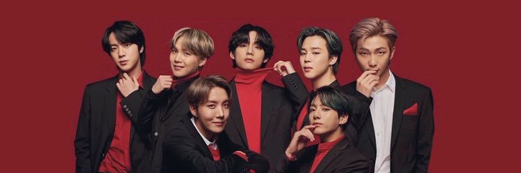 ikhaps's profile banner image