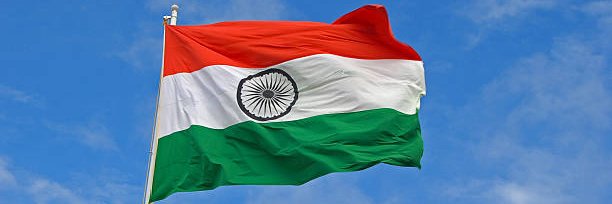 GoingAroundEarth banner