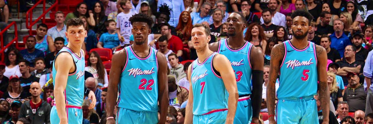 ShaneNelson_5's profile banner image