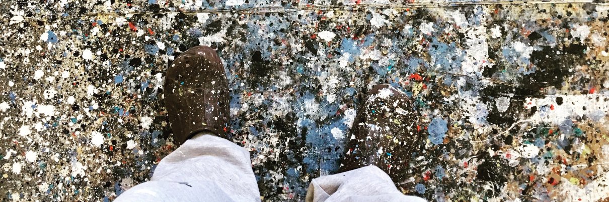 marioisonline's profile banner image