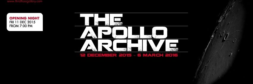 3rdfloorgallery's profile banner image