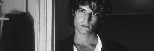 furious communist monkey banner