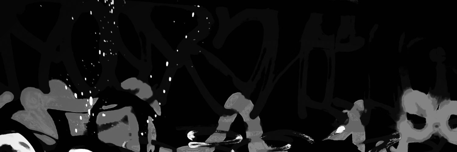 holygr4iled's profile banner image