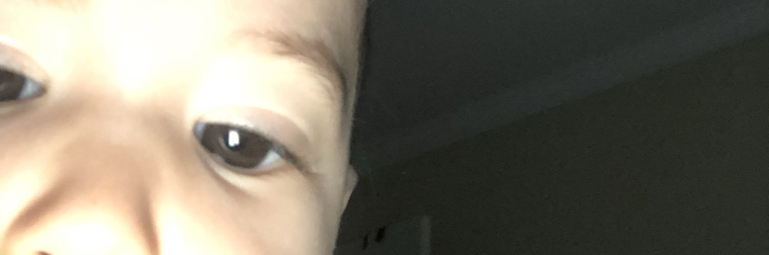 loganlevitre's profile banner image