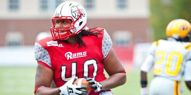 Coach Chandler banner