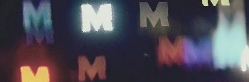 RevArtworks banner