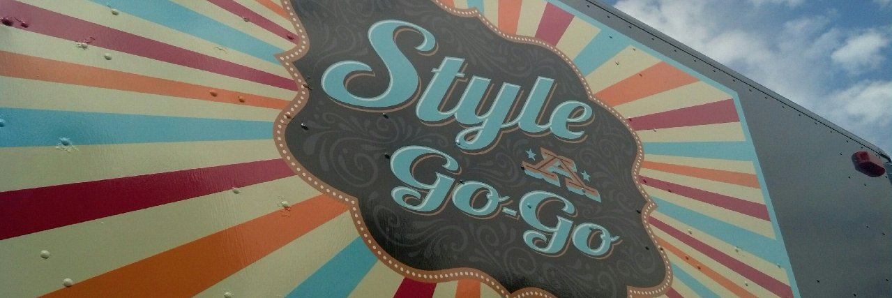 WheresGoGo's profile banner image