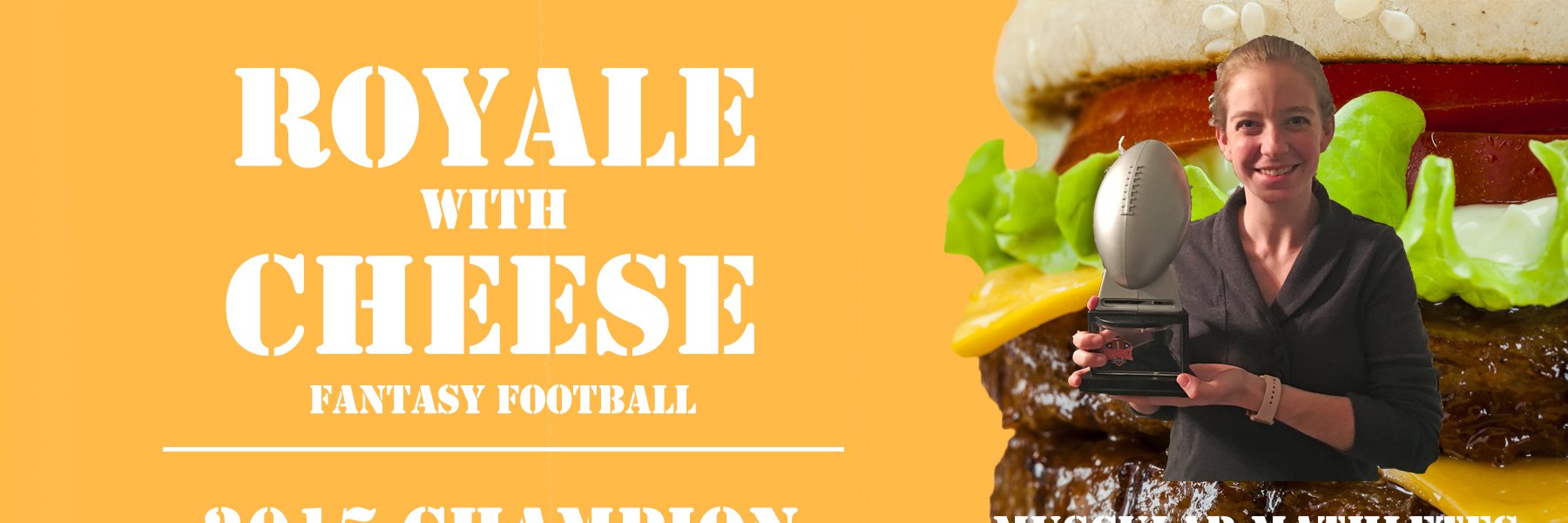 RoyaleWCheeseFB's profile banner image