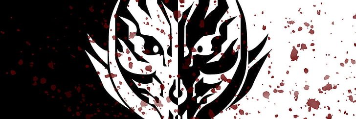 BlodyTrank's profile banner image
