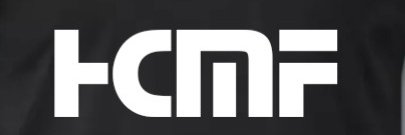 HCMF_records's profile banner image