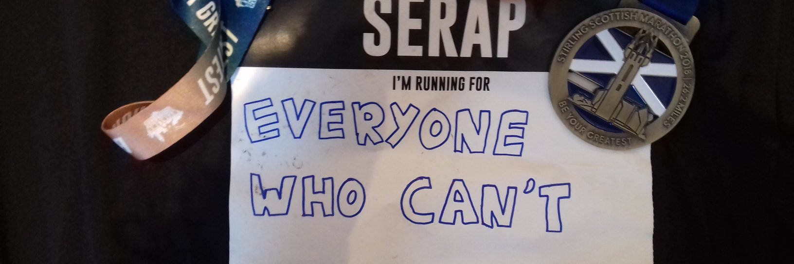 CurlyHairRunner's profile banner image