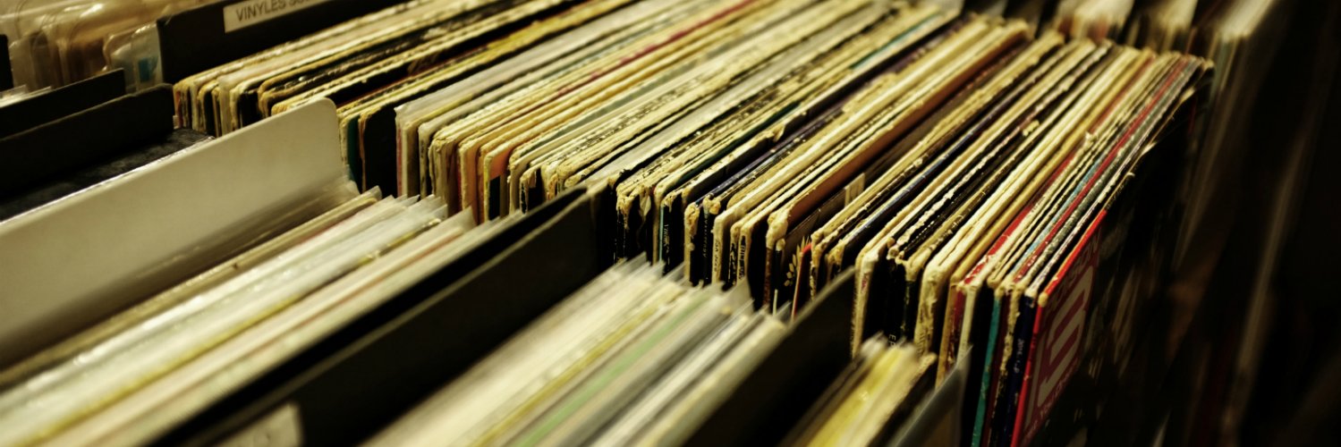 friendsofsound's profile banner image